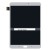 lcd digitizer assembly for Samsung Tab S2 8" SM-T710